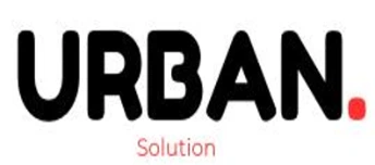 My Website